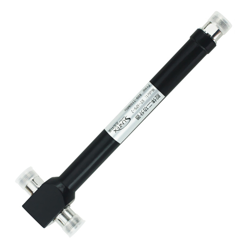 兰州手机信号放大器二功分器