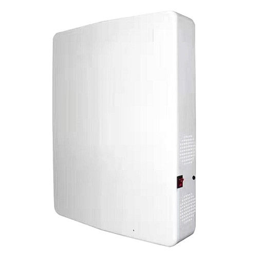 兰州5G大功率手机信号屏蔽器DX5020