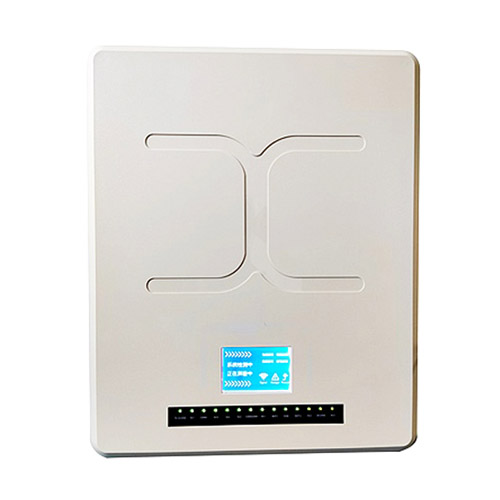 兰州狮王手机信号屏蔽器DX5050